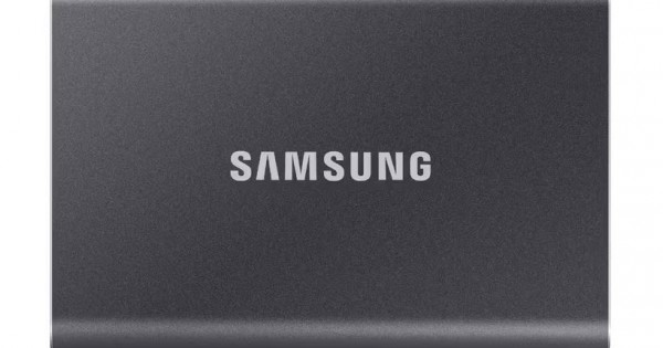 Samsung 1TB SSD 1-600x315w.JPG